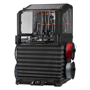 Original Prusa XL Enclosure (nur Gehäuse)