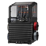 Original Prusa XL Enclosure 1