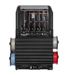 Original Prusa XL Enclosure 2