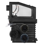Original Prusa XL Enclosure 3