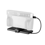 Revopoint Power Bank Kit for MIRACO 2