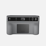 Revopoint MIRACO Protective Case & Screen Protector 2