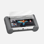 Revopoint MIRACO Protective Case & Screen Protector 3