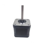 Raise3D E2 X Axis Motor 1