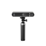 Revopoint POP 3 Plus 3