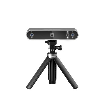 3D Scanner Revopoint Pop 3 Plus ADVANCED Edition