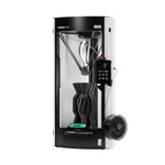 Prusa Pro HT90 2