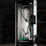 Prusa Pro HT90 3