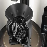 Prusa Pro HT90 Druckbeispiel 4