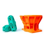 Prusa Pro HT90 Druckbeispiel 7