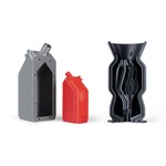 Prusa Pro HT90 Druckbeispiel 6