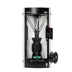 Prusa Pro HT90 1