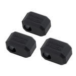Prusa Nextruder Silicone sock - set 1
