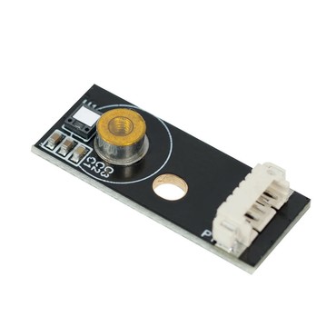 Craftbot Flow Gen PCB - PAT FMS r1.0