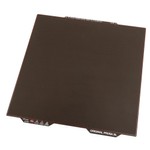 Prusa XL PA Nylon Powder-coated Print Sheet 1