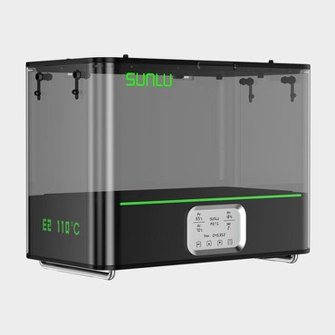 SUNLU FilaDryer E2