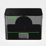 SUNLU FilaDryer E2 5