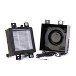 Advanced Filtration for Prusa CORE One 1