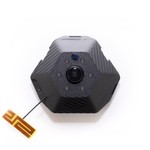 Buddy3D Camera for Prusa CORE One 1