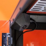 Buddy3D Camera for Prusa CORE One 2