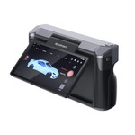 Revopoint MIRACO Plus Display 3