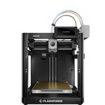 Flashforge AD5X - Multi-Color-3D Drucker 1