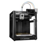 Flashforge AD5X - Multi-Color-3D Drucker 3