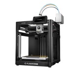 Flashforge AD5X - Multi-Color-3D Drucker 2