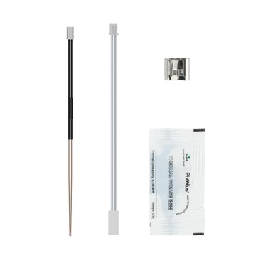Phaetus Ceramic Heater & Thermistor für Bambu Lab X1/X1C