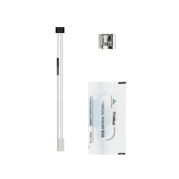 Phaetus Ceramic Heater & Thermistor for Bambu Lab P1P/P1S