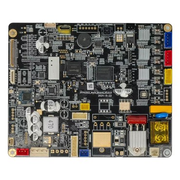 Mainboard for Flashforge AD5X