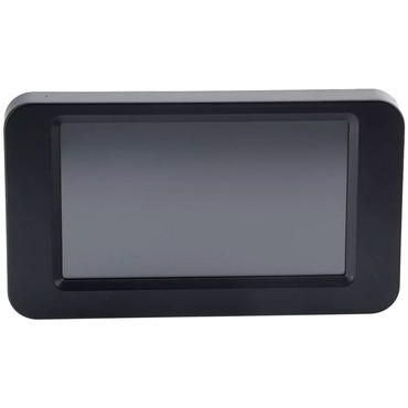 Touch Screen ASSEMBLY Flashforge AD5X