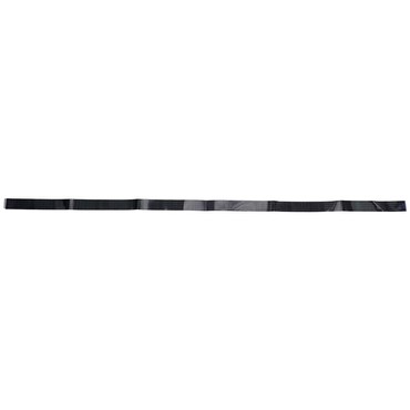 Touch Screen Cable Flashforge AD5X