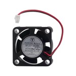 2510 Lüfter für Flashforge AD5X 1