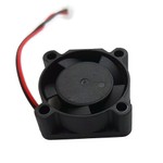 2510 Lüfter für Flashforge AD5X 2