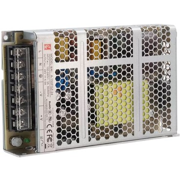 Power supply for Flashforge AD5X