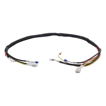 Cable for Build Plate Flashforge AD5X