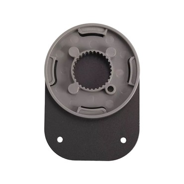 IFS instation plate for Flashforge AD5X
