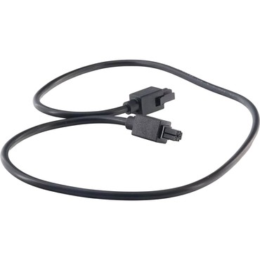 IFS Cable for Flashforge AD5X 