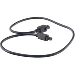 IFS Cable 1
