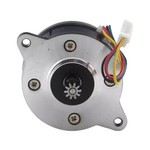 Stepper with Feeding Gear Flashforge AD5X 1