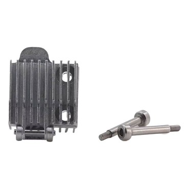 Heating sink for Flashforge AD5X