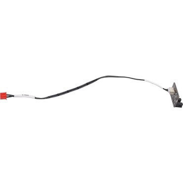 Z Axis sensor and cable for Flashforge AD5X
