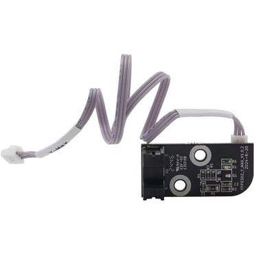 Y Axis sensor and cable for Flashforge AD5X