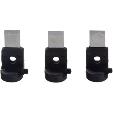 Filament cutter for Flashforge AD5X 