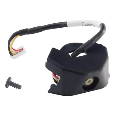 Camera with cable Flashforge AD5X