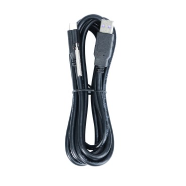 Revopoint USB Type-A to C Cable