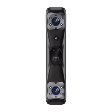 Revopoint MetroX 3D Scanner ADVANCED-EDITION