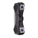 Revopoint MetroX 3D Scanner 3