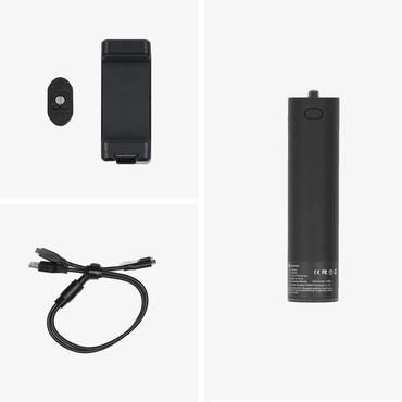 Revopoint Mobile Kit